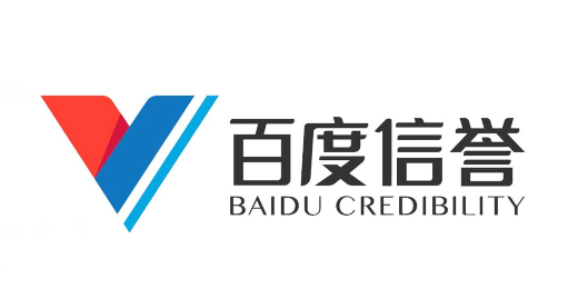 亚洲成人午夜精品免费福利|聚焦脑机接口技术发展与应用 中国科协年会举办两场专题论坛